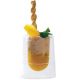 Double Wall Aperitif Glass-200 PCS