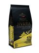 Valrhona Jivara Milk 40% Feves