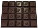 Hawaiian, Waialua Grown Chocolate, 55%,