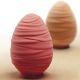 Ramses Thermoformed Egg Mold