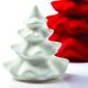 Pavoni Tree Kit Thermoformed Soft Mold