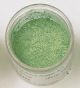 Blue Pearl Dusting Powder