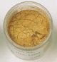 luster-dust-aztec-gold