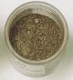 Blue Pearl Dusting Powder