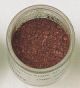 Blue Pearl Dusting Powder