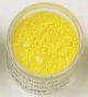 Blue Pearl Dusting Powder