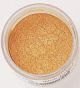 Blue Pearl Dusting Powder