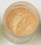 Blue Pearl Dusting Powder