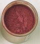 Luster Dust Claret
