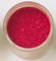 luster-dust-cranberry