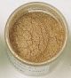 luster-dust-golden-bronze