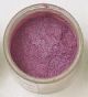 luster-dust-mauve