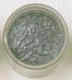 luster-dust-moonstone