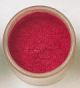 luster-dust-raspberry