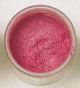 luster-dust-rose-pink