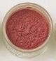luster-dust-ruby