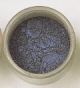 luster-dust-smoky-amethyst