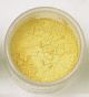 luster-dust-super-gold
