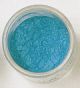 luster-dust-teal