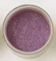 luster-dust-violet