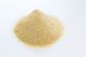 Freeze Dried Lemongrass Powder