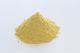 Freeze Dried Mango Powder
