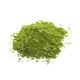 Uji Matcha Powder