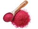 Mini Herb Crystals Cranberry