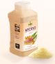 Mycryo Cocoa Butter