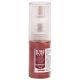 Red Pearlescent Powder With Pump - 10 Grams