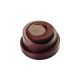 Pavoni Geometric Shape Polycarbonate Chocolate Mold