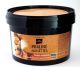 Praline Hazelnut 60%