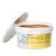 Felchlin Pralinosa Firm Hazelnut Filling