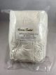GIUSTO'S ALL PURPOSE UNBLEACHED WINTER WHEAT FLOUR-5 LB