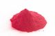 Freeze Dried Raspberry Powder