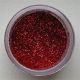 Disco Dust-Ruby Red