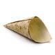Bamboo Cone Large 7 inch
