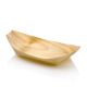 Pinewood Boat Large 8 inch