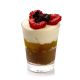 Mini Parfait Glass
