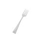 Mini Fork Clear 4 inch