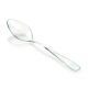 Mini Spoon Seagreen 4 in 