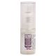 Silver Pearlescent Powder With Pump - 10 Grams