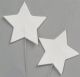 Star Burst Aplique, Extra Large