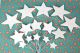 Star Burst