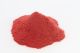 Freeze Dried Strawberry Powder
