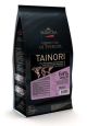Valrhona Tainori 64% Feves