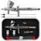 Decorating Complete 2 Guns Airbrush System