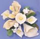 Medium Calla Lily Topper