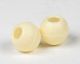 Truffle Shells Ivoire 35%