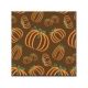Pumpkin Transfer Sheets 